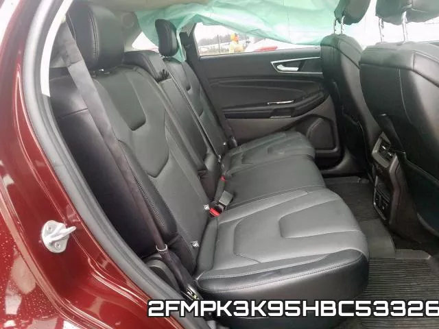 2FMPK3K95HBC53326_6.webp