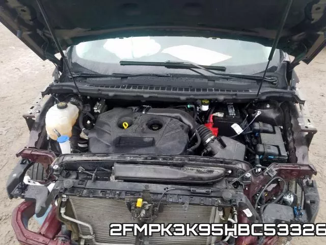 2FMPK3K95HBC53326_7.webp