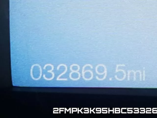 2FMPK3K95HBC53326