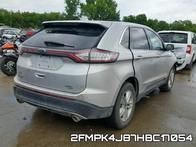 2FMPK4J87HBC17054