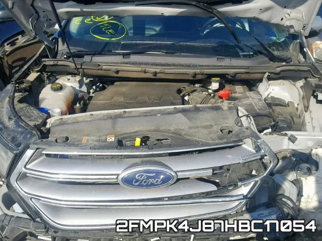 2FMPK4J87HBC17054