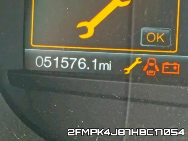 2FMPK4J87HBC17054