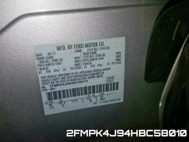 2FMPK4J94HBC58010_10.webp