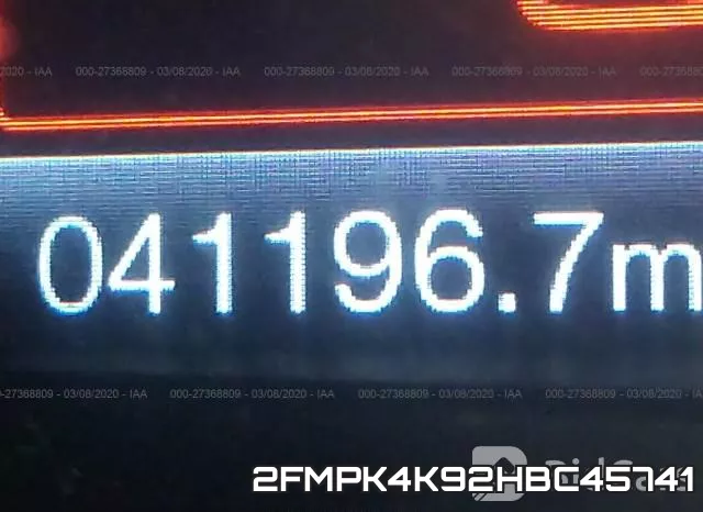 2FMPK4K92HBC45741_7.webp