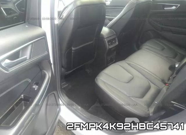 2FMPK4K92HBC45741_8.webp