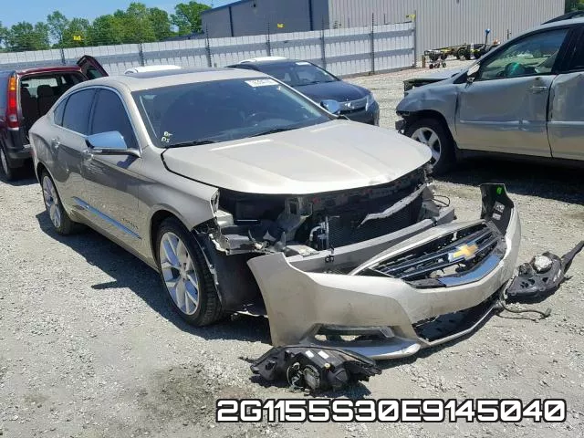 2G1155S30E9145040