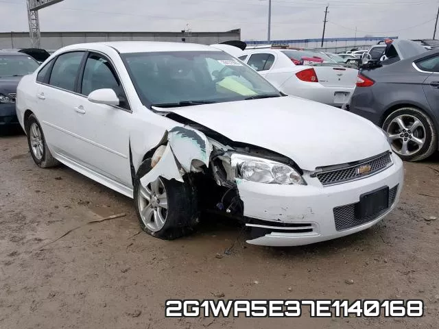 2G1WA5E37E1140168