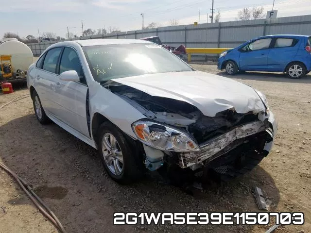 2G1WA5E39E1150703