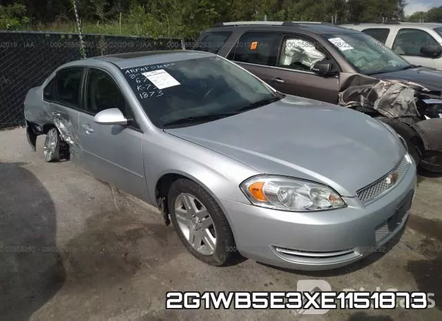 2G1WB5E3XE1151873