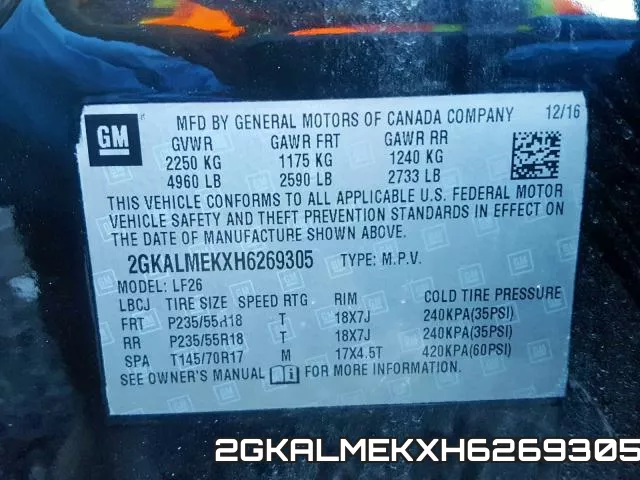 2GKALMEKXH6269305_10.webp