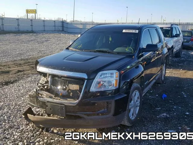 2GKALMEKXH6269305_2.webp