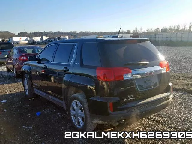 2GKALMEKXH6269305_3.webp
