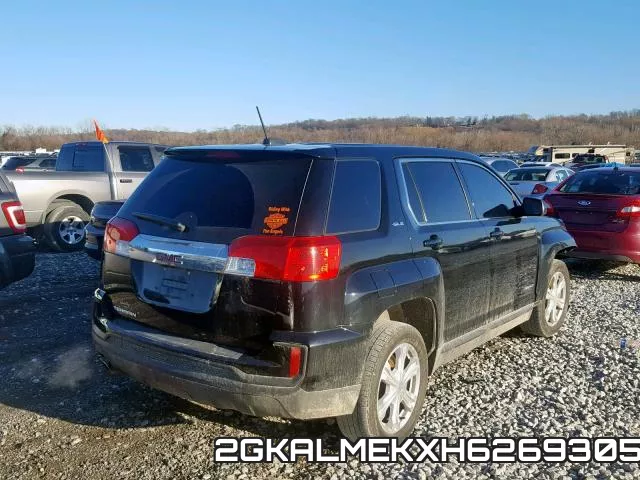 2GKALMEKXH6269305