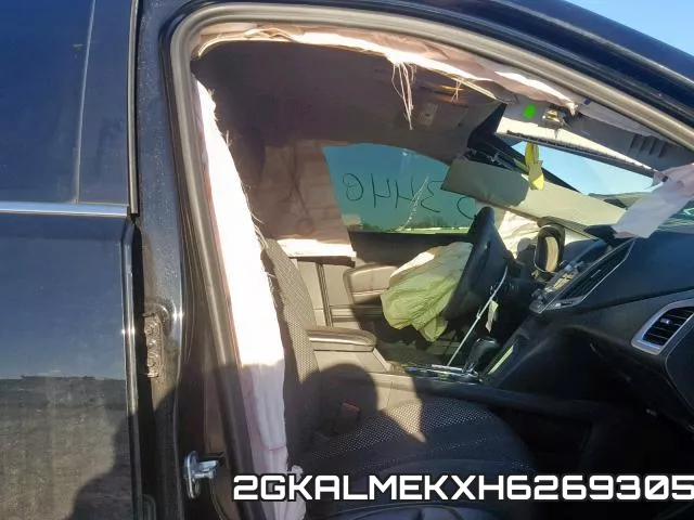 2GKALMEKXH6269305_5.webp