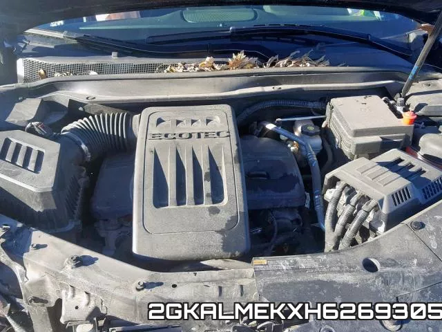 2GKALMEKXH6269305_7.webp