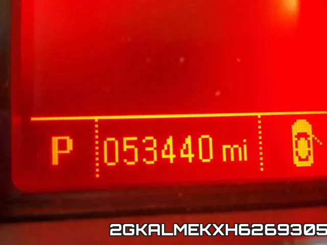 2GKALMEKXH6269305_8.webp