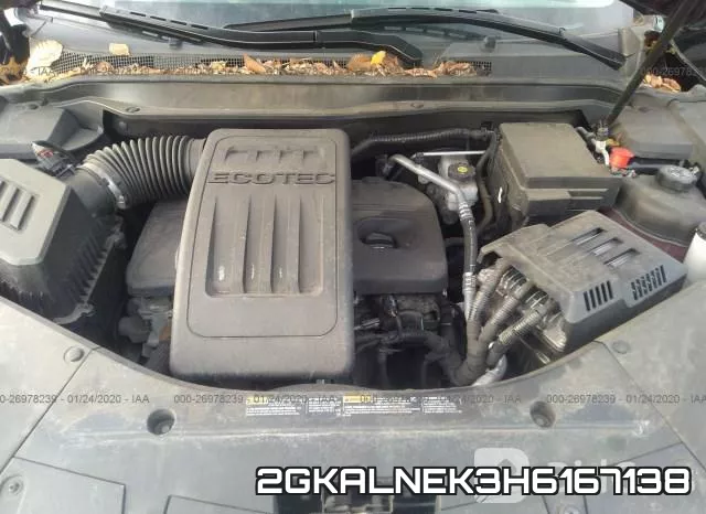 2GKALNEK3H6167138_10.webp