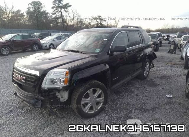 2GKALNEK3H6167138