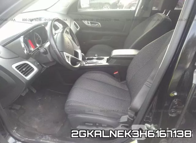 2GKALNEK3H6167138_5.webp