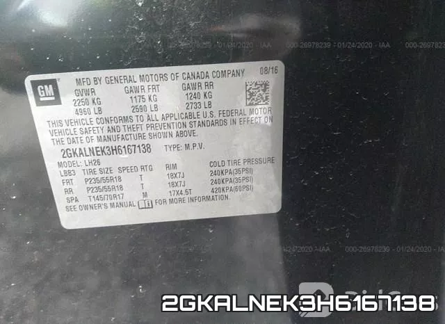 2GKALNEK3H6167138_9.webp