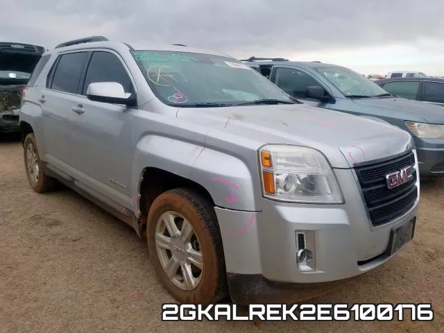 2GKALREK2E6100176