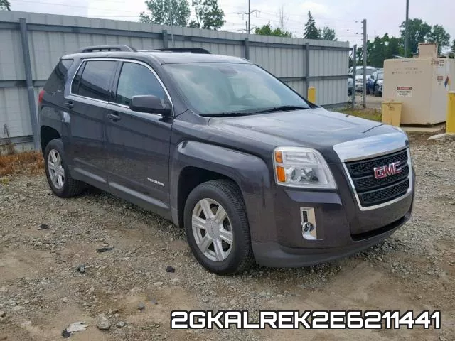 2GKALREK2E6211441