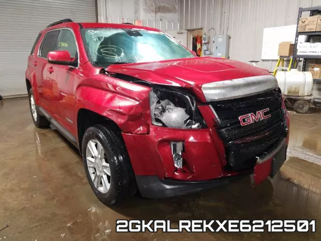 2GKALREKXE6212501