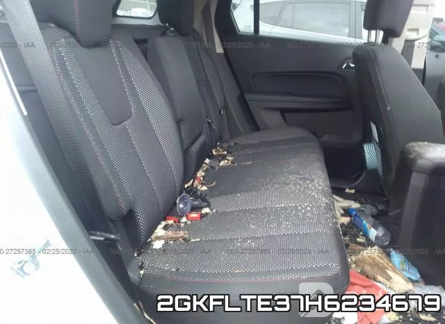 2GKFLTE37H6234679