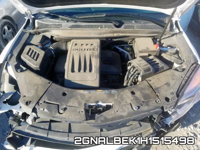 2GNALBEK1H1515498