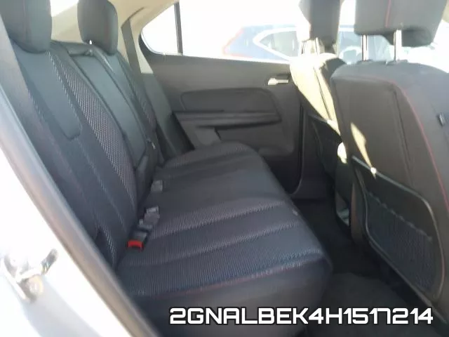 2GNALBEK4H1517214