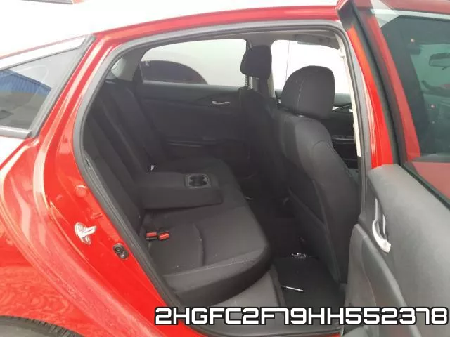 2HGFC2F79HH552378_6.webp