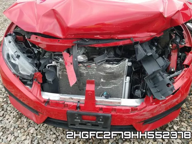 2HGFC2F79HH552378_9.webp