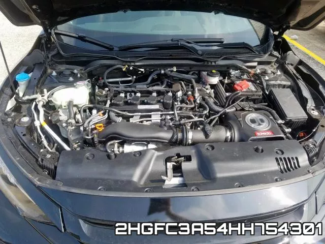 2HGFC3A54HH754301_7.webp