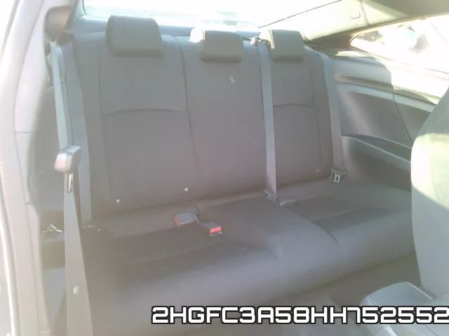 2HGFC3A58HH752552_6.webp