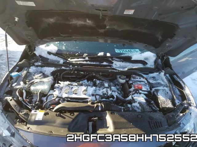 2HGFC3A58HH752552_7.webp