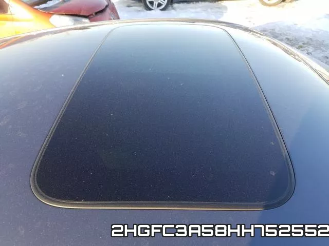 2HGFC3A58HH752552_9.webp