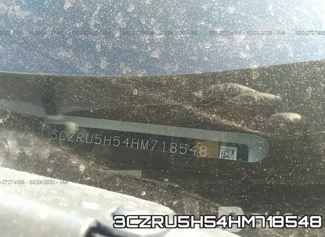 3CZRU5H54HM718548_7.webp