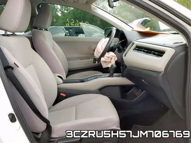 3CZRU5H57JM706769_5.webp