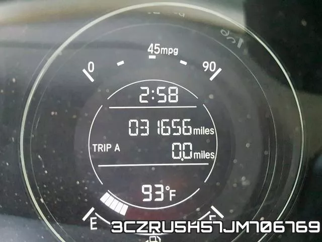3CZRU5H57JM706769_8.webp