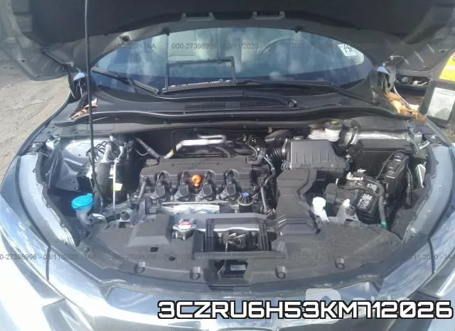 3CZRU6H53KM712026_10.webp