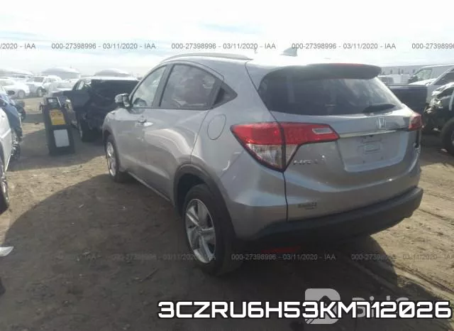 3CZRU6H53KM712026_3.webp