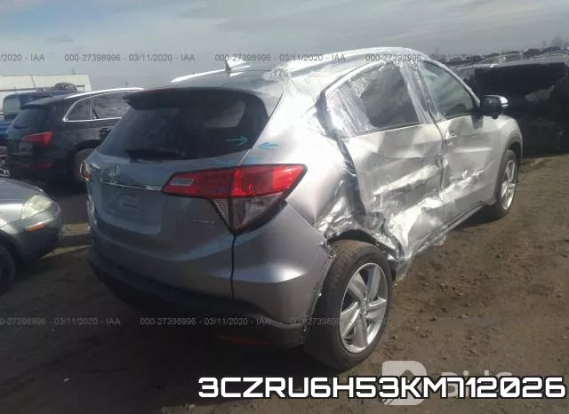 3CZRU6H53KM712026_4.webp