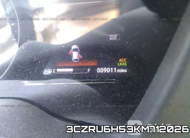 3CZRU6H53KM712026