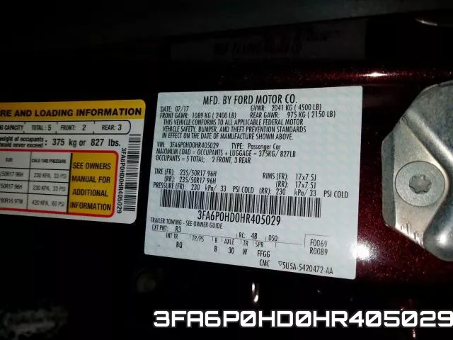 3FA6P0HD0HR405029_10.webp