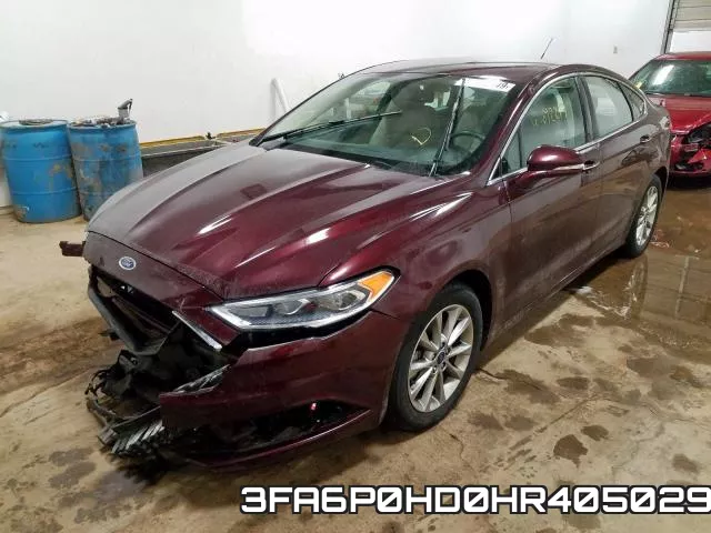 3FA6P0HD0HR405029_2.webp