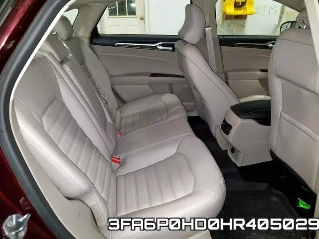 3FA6P0HD0HR405029_6.webp