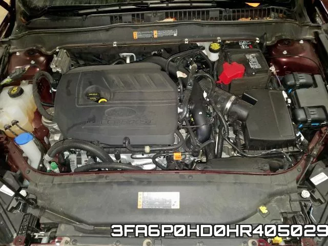 3FA6P0HD0HR405029_7.webp