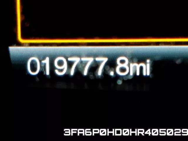 3FA6P0HD0HR405029_8.webp