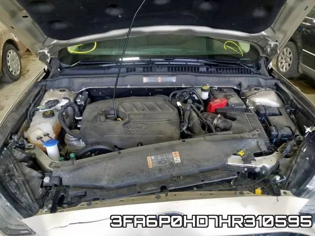 3FA6P0HD7HR310595_7.webp
