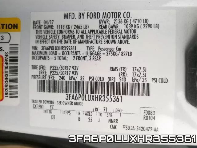 3FA6P0LUXHR355361_10.webp